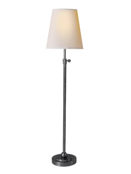 Bryant Table Lamp