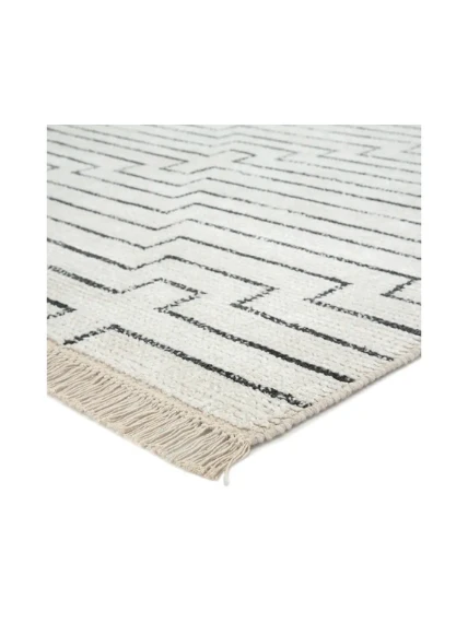 Kingston Hand Loomed Rug