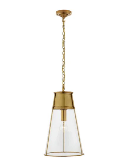 Robinson Large Pendant