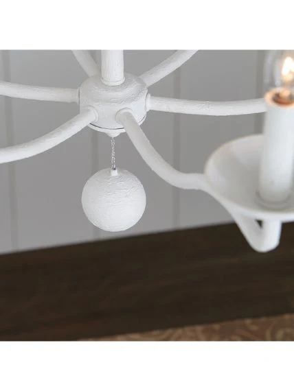 Annie Medium Chandelier