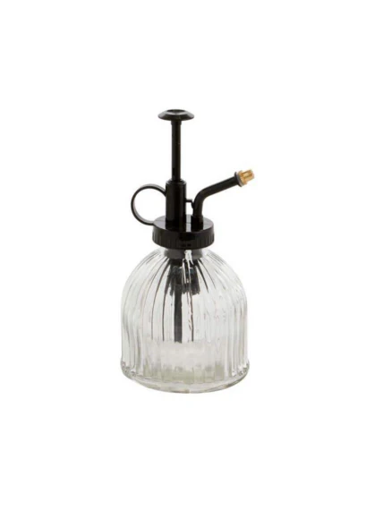 Carlisle Plant Mister - Black