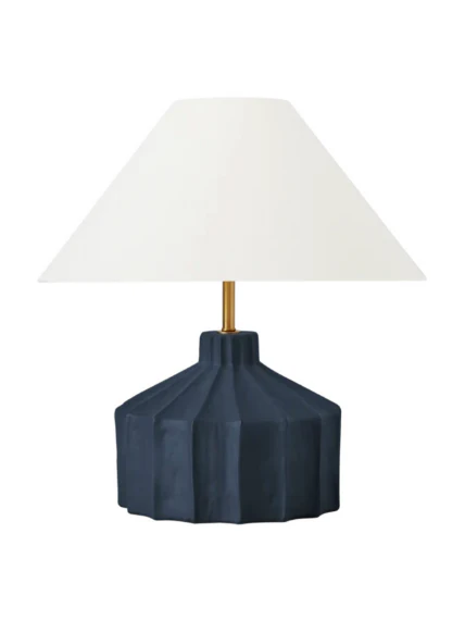 Veneto Medium Table Lamp