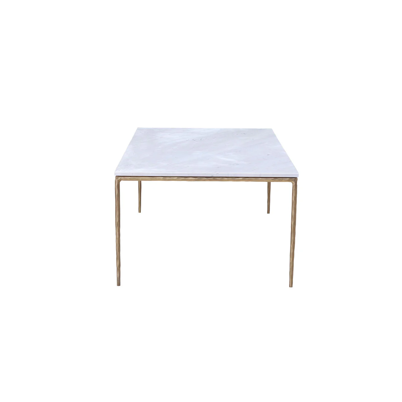 Salas Coffee Table