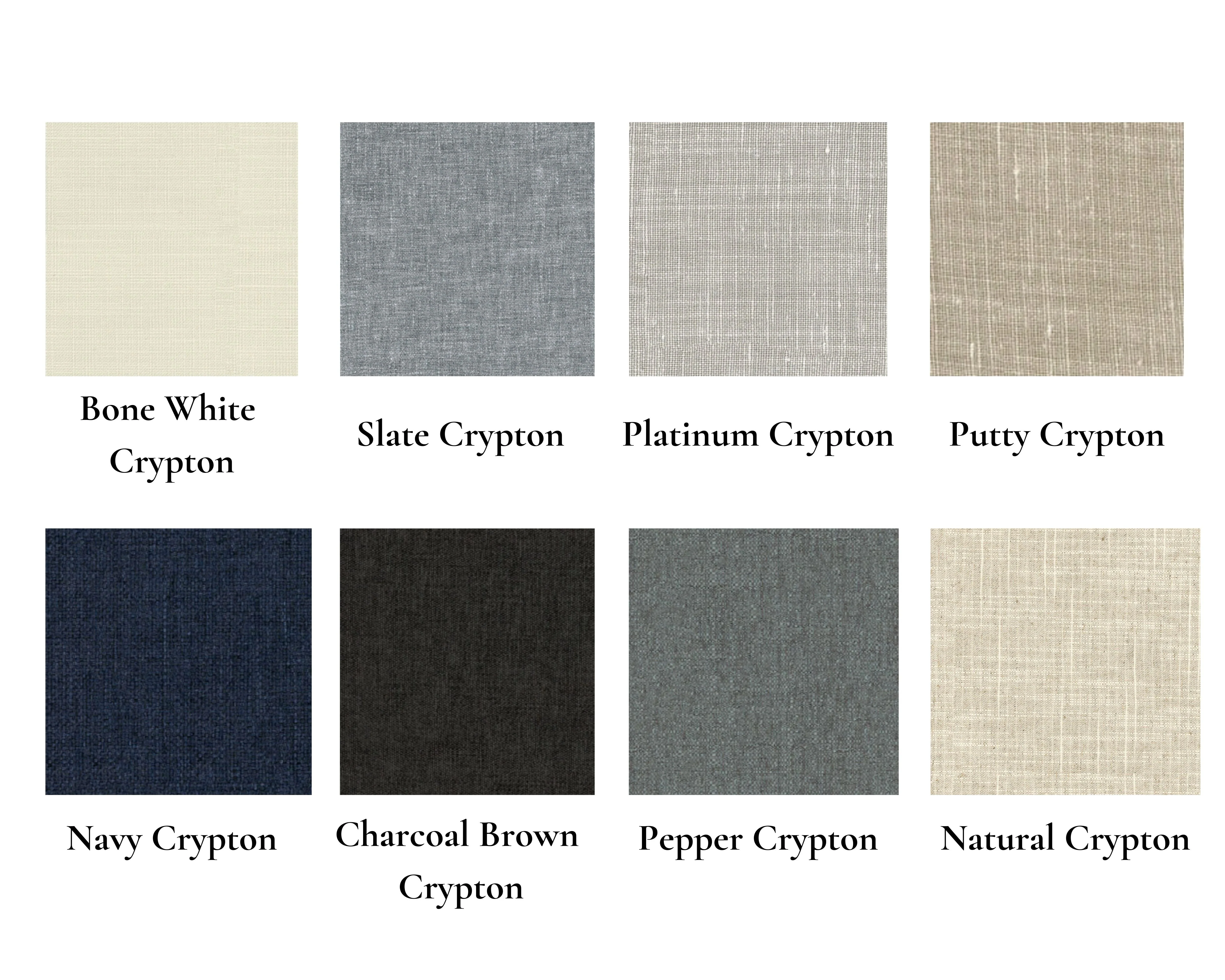 Ryan Tufted Accent Chair