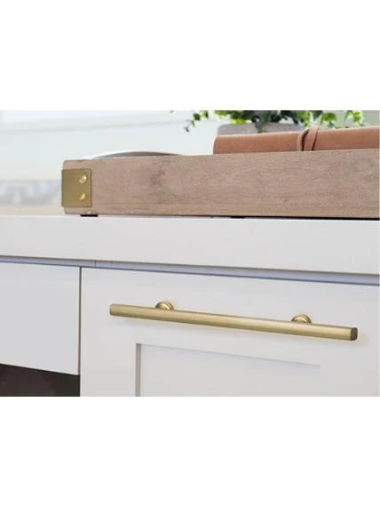 Freestone Extended Pull