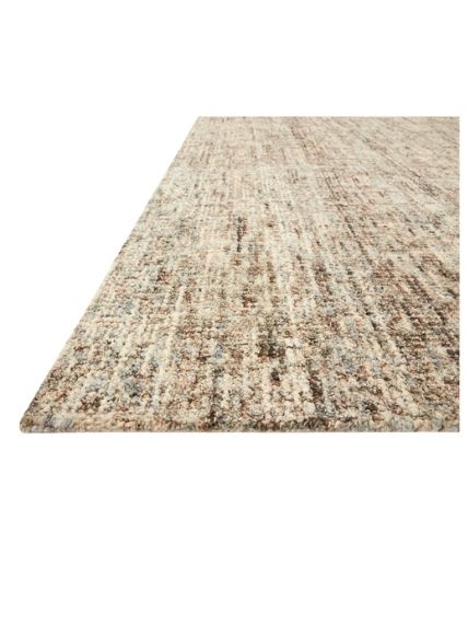 Sydney Hand Tufted Rug