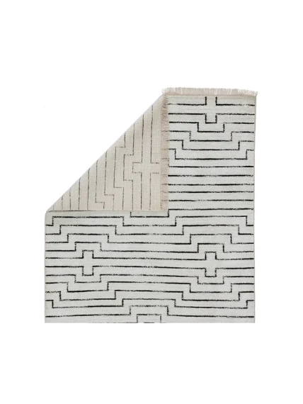 Kingston Hand Loomed Rug