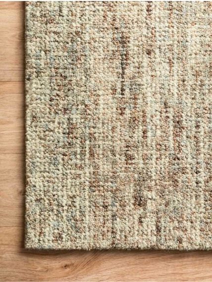 Sydney Hand Tufted Rug