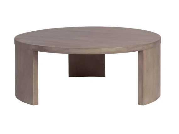 Connor Coffee Table