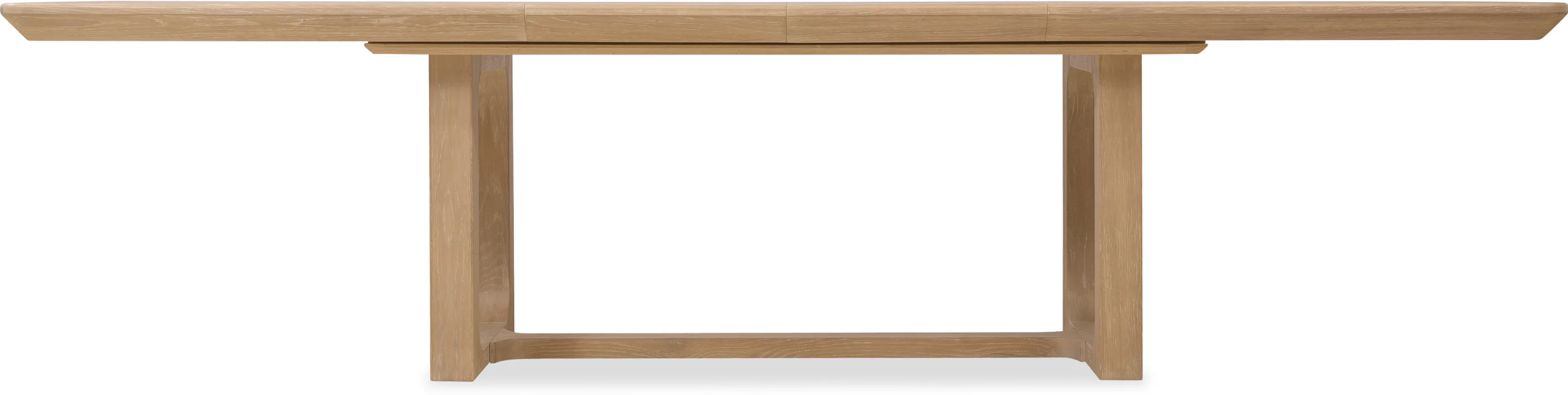 Banyon Bay Extension Dining Table