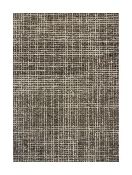 Wellington Wool Pile Rug