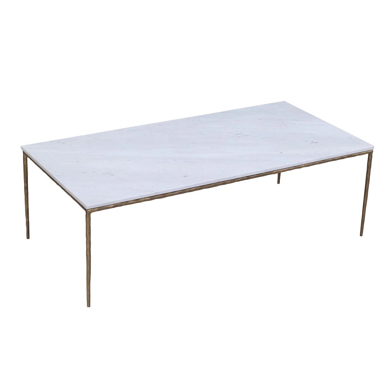 Salas Coffee Table
