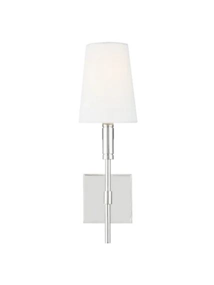 Beckham Classic Sconce