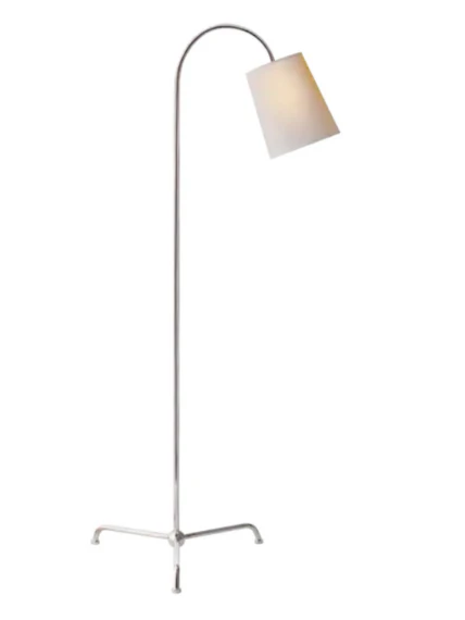 Mia Floor Lamp