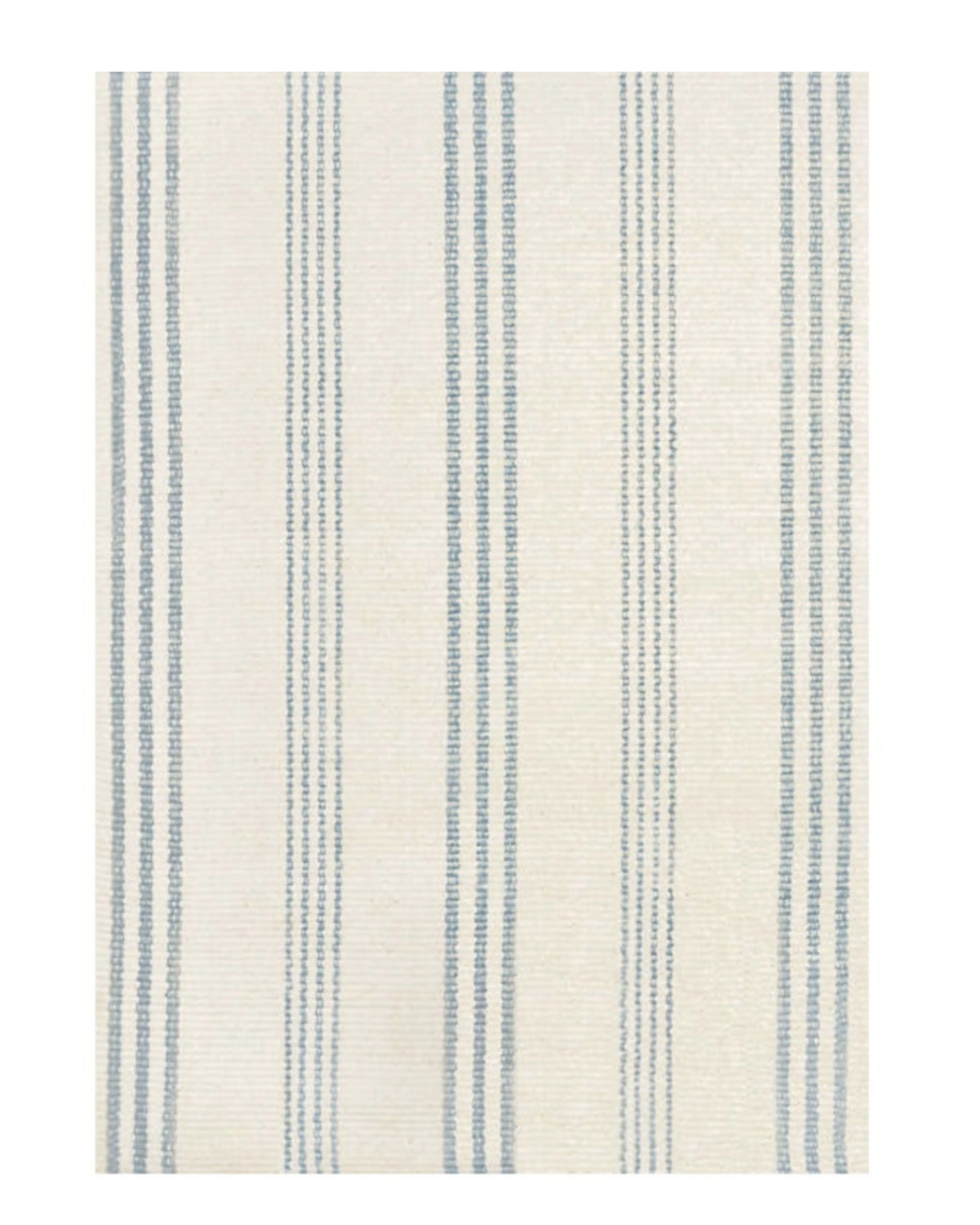 Oslo Classic Woven Area Rug