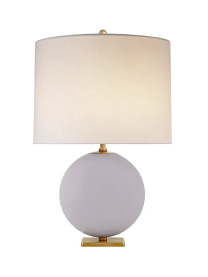 Elsie Table Lamp