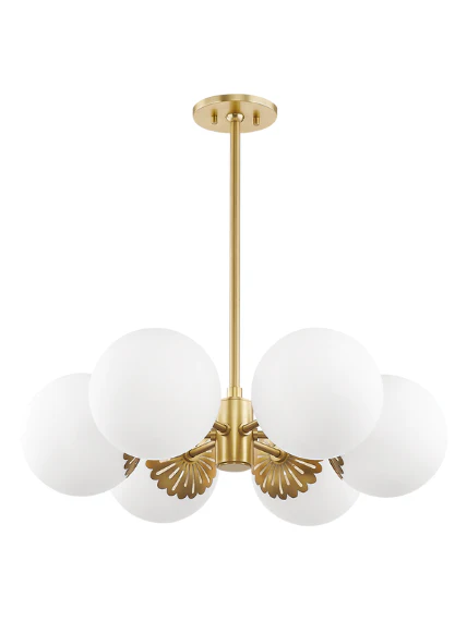 Paige Chandelier