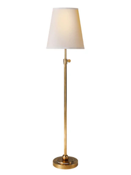 Bryant Table Lamp