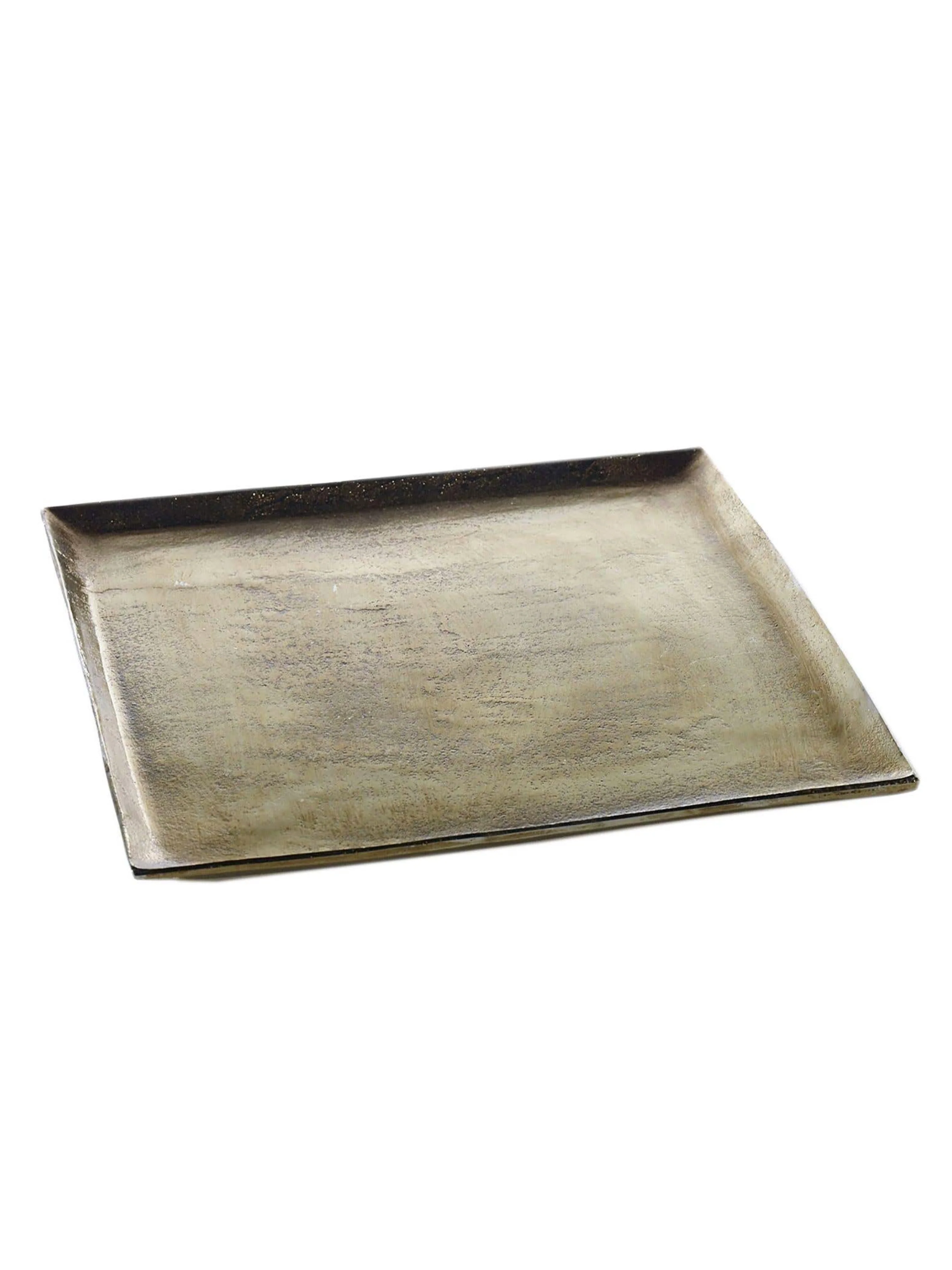 Riva Tray