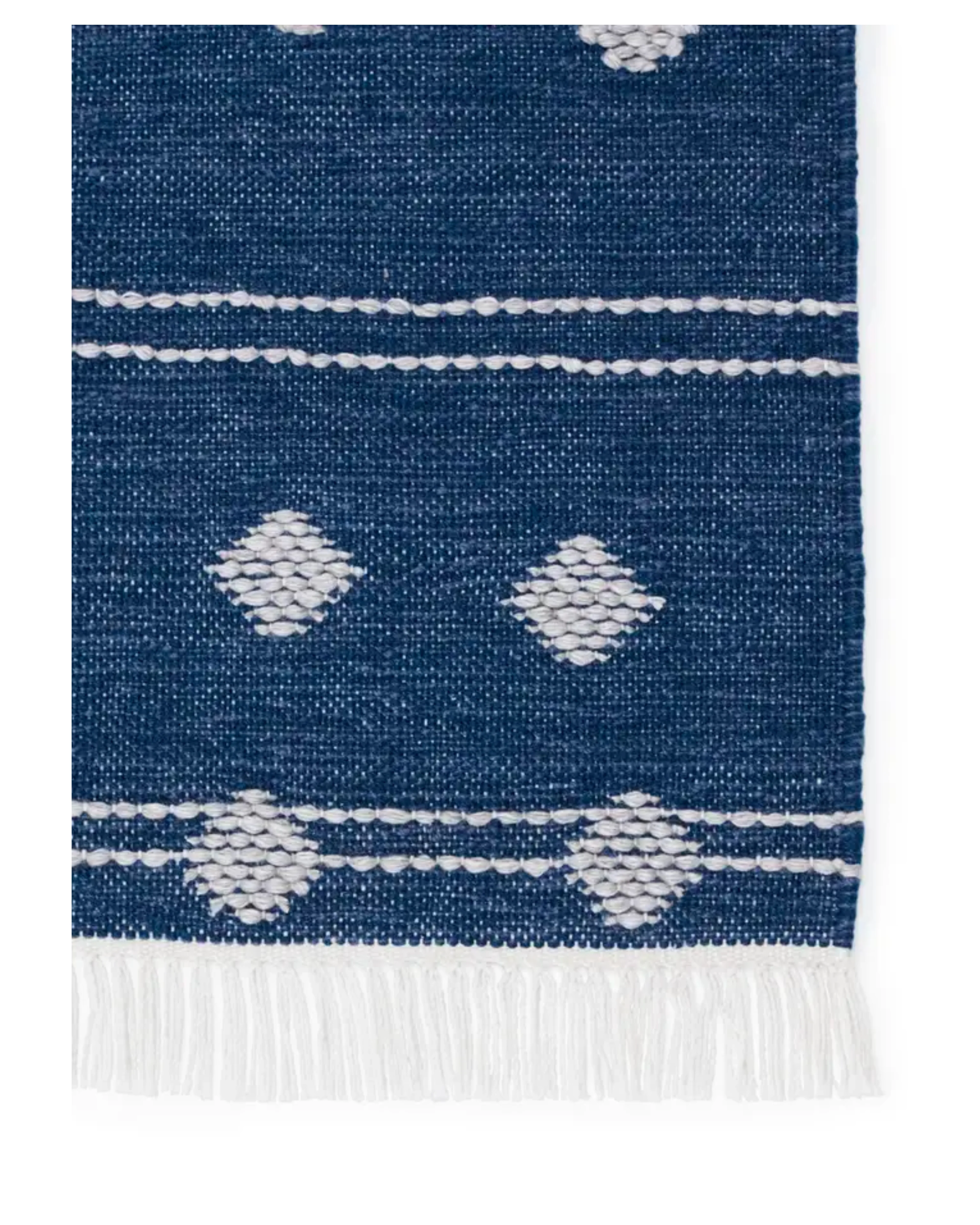 Melbourne Indoor/Outdoor Rug