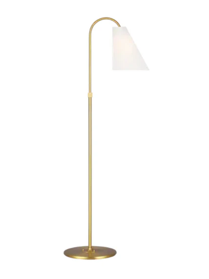 Signoret Floor Lamp