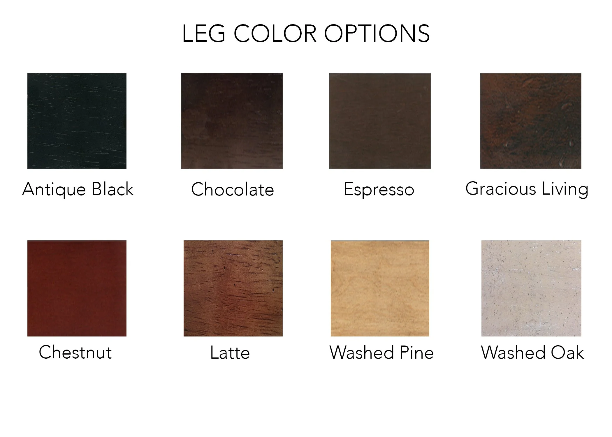 Wells Classic Modern Down-Blend Two Cushion Cushion Sofa 88