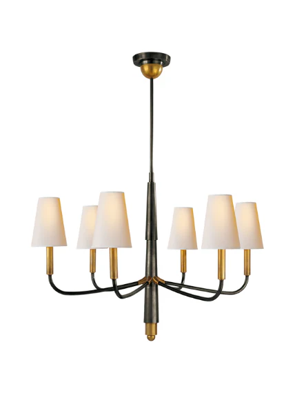 Farlane Small Chandelier