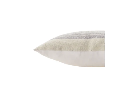 Acapulco Purple 20x20 Throw Pillow