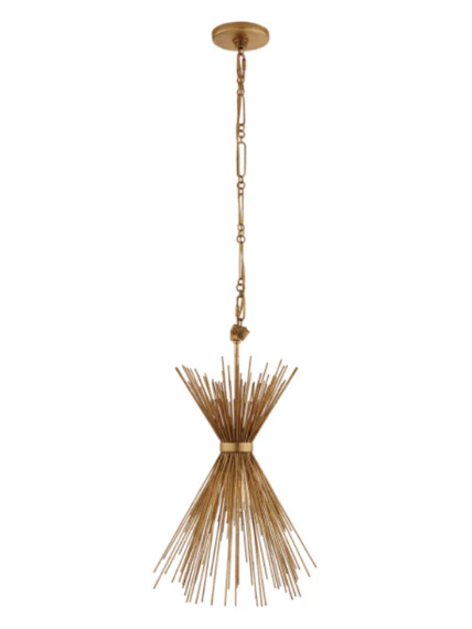 Strada Small Pendant