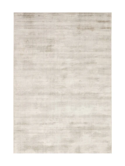 Lugano Hand-Loomed Viscose Area Rug