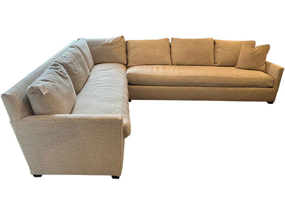 Lilah Sectional