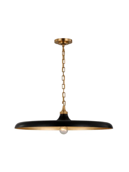 Piatto Pendant