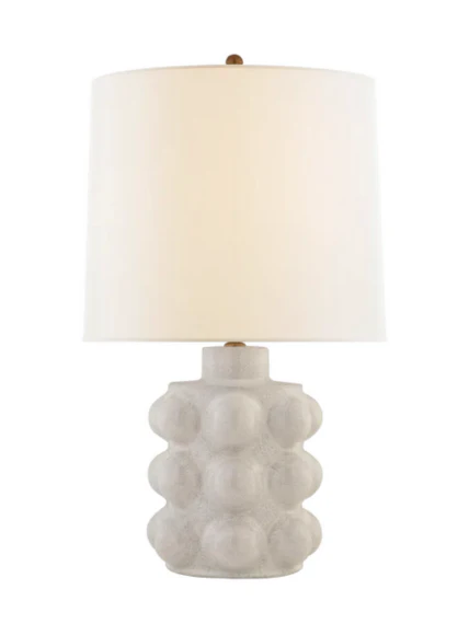Vedra Medium Table Lamp