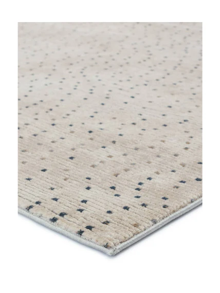 Mackay Textured Rug