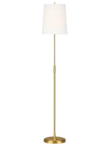 Beckham Classic Floor Lamp