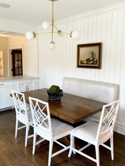 Prescott Medium Chandelier