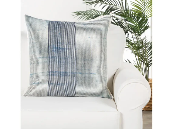 Revolve Designer Pillow