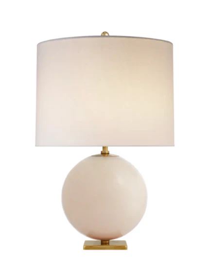 Elsie Table Lamp 