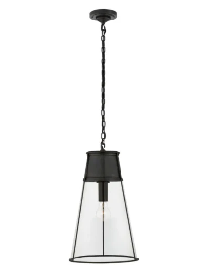 Robinson Large Pendant