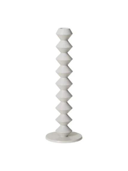 Vector Candlestick