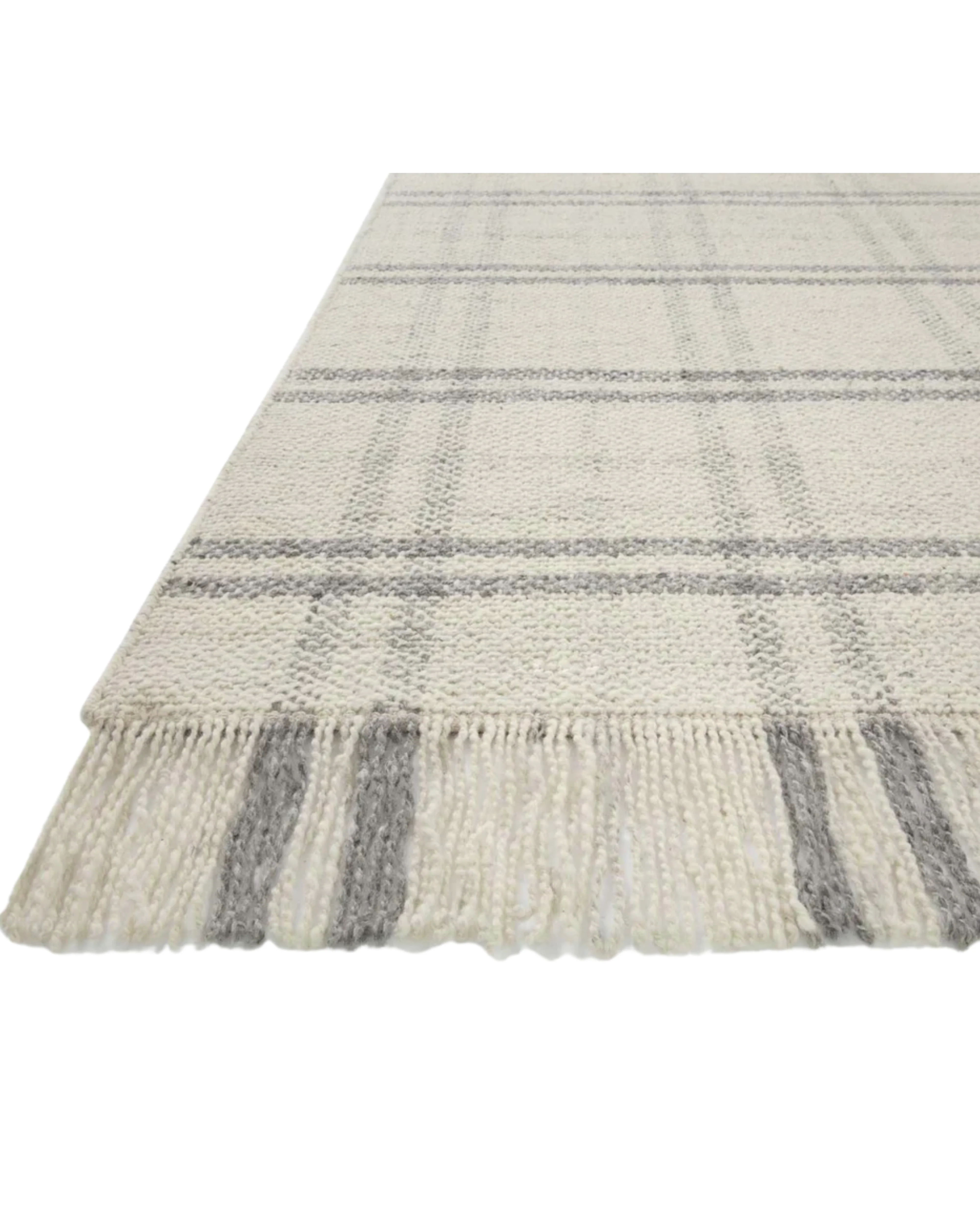 Austin Hand Woven Area Rug