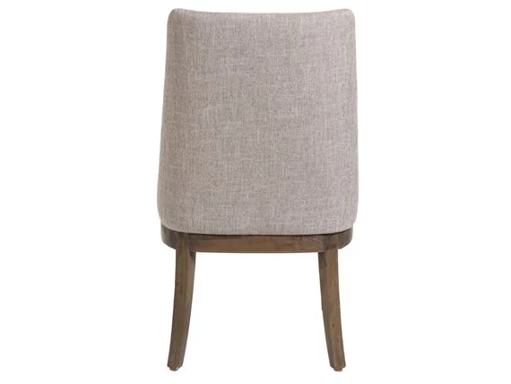 Dawson Dining Chair