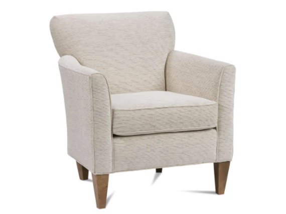 Katie Tight Back Chair