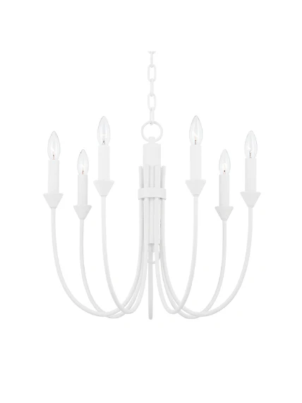 Cate Chandelier