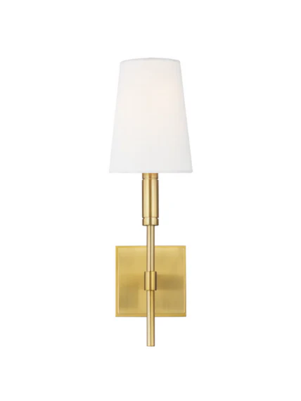 Beckham Classic Sconce
