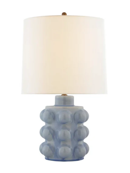 Vedra Medium Table Lamp