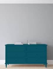 CONERY - MEGMADE FURNITURE PAINT
