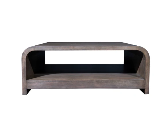 Martin Coffee Table