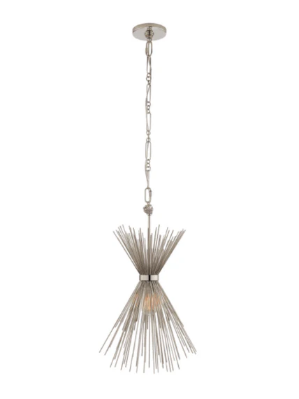 Strada Small Pendant