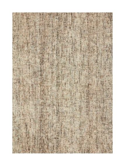 Sydney Hand Tufted Rug